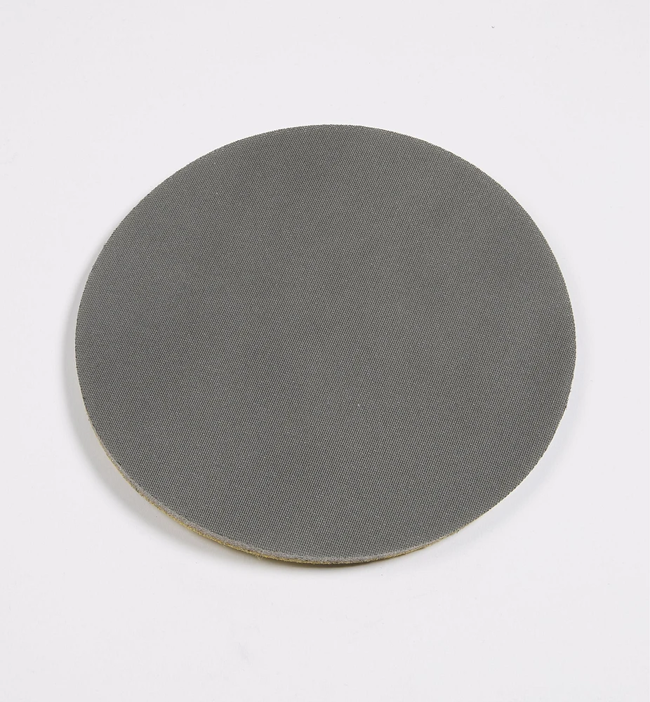 Mirka 6" Golden Finish Grip Discs