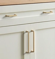 Factor Handles