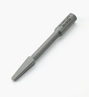 Brace Drivers for Screws and Sockets