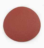 Large PSA Sanding Discs