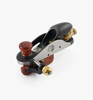 Veritas Skew Block Plane
