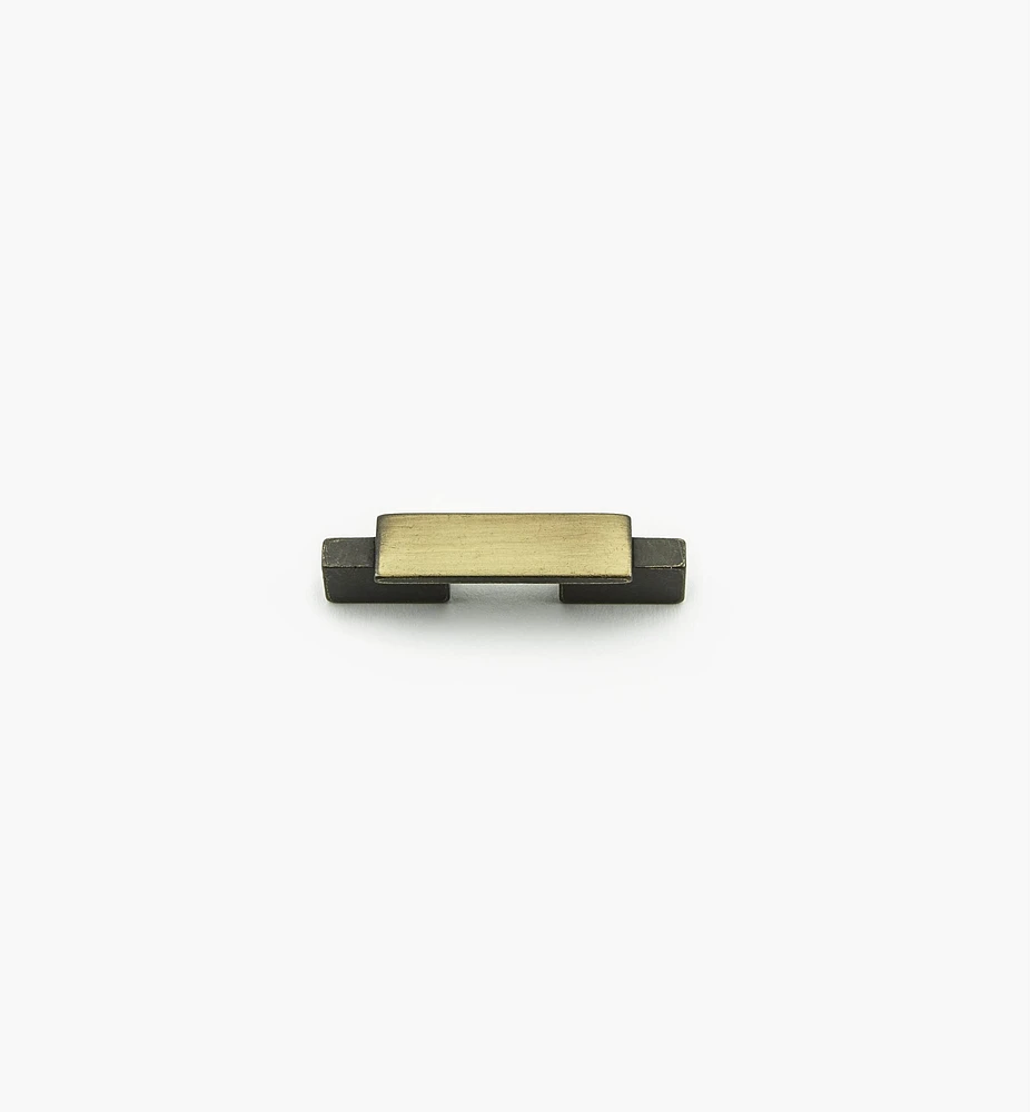 Bridge Handles