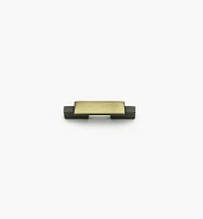 Bridge Handles