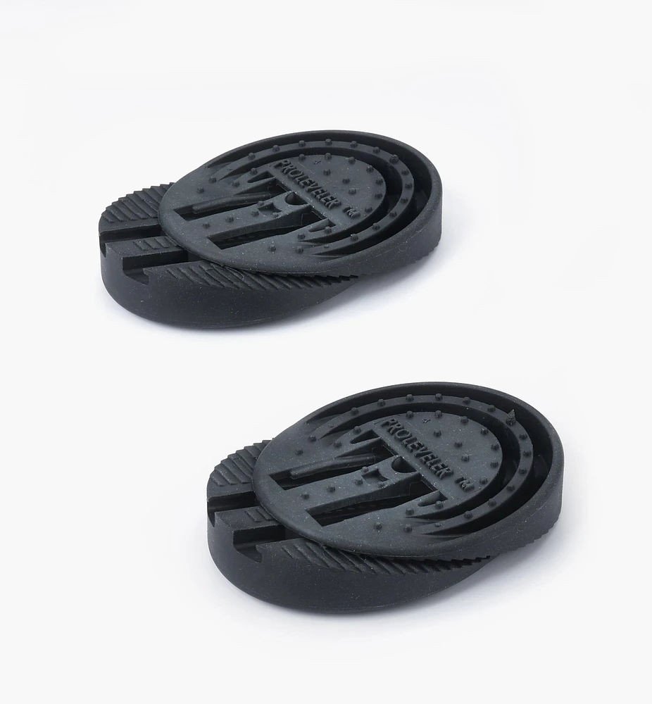 Adjustable Furniture Levellers