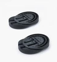 Adjustable Furniture Levellers