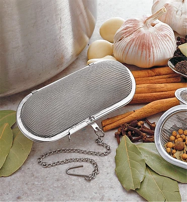Herb & Spice Infuser