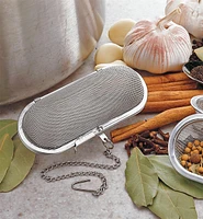 Herb & Spice Infuser