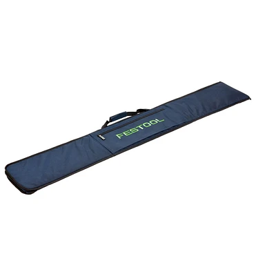 Festool FS-Bag 1900 Guide Rail Bag