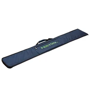 Festool FS-Bag 1900 Guide Rail Bag