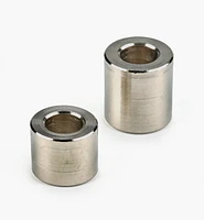 Bushing Set for Turned Measuring Spoons Hardware