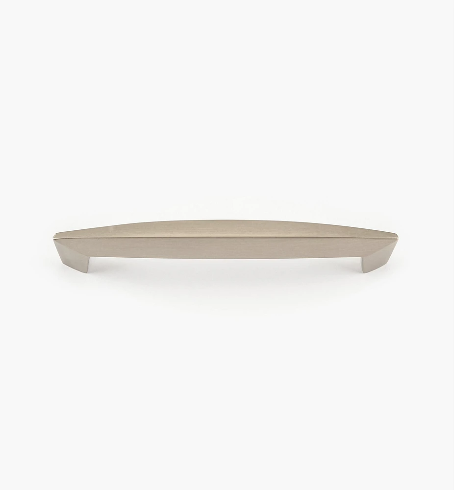 Creased Bow Handles