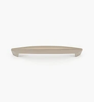 Creased Bow Handles