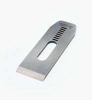 A2 Stanley Block Plane Blades made by Veritas