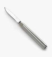 Cube Knife
