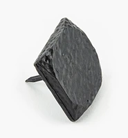 Hammered-Finish Clavos (Nails)