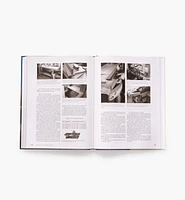 Les établis : Théorie, Conception, Fabrication, Utilisation