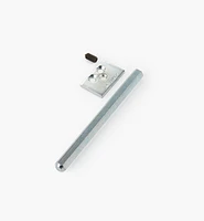 Blind Shelf Supports