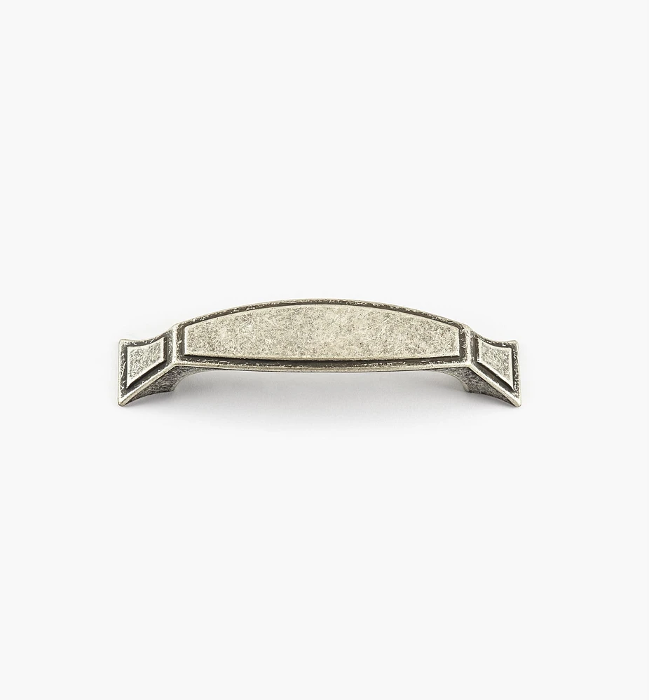 Decco Handles