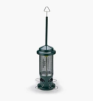 Squirrel Buster Standard Bird Feeder