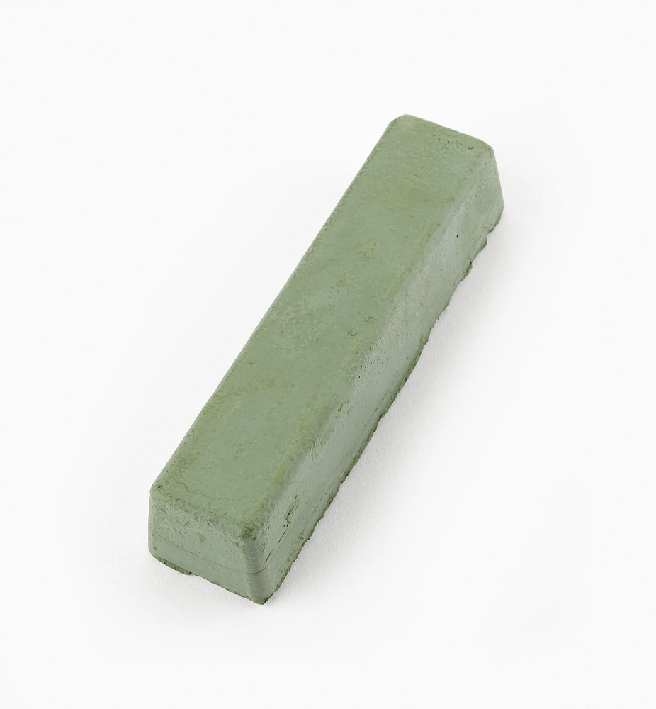 Veritas Honing Compound
