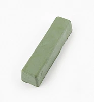 Veritas Honing Compound