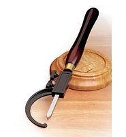 Sorby Sizing Tool
