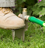 In-Line Spot Sprinkler