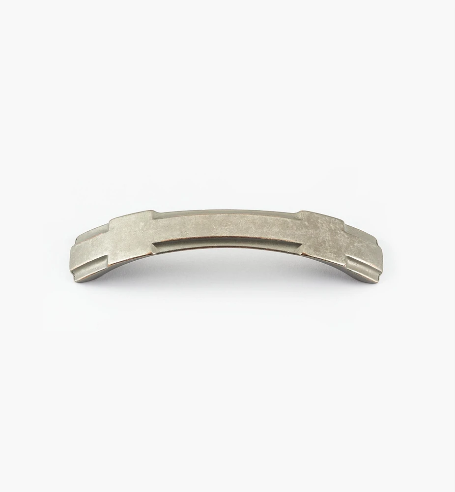 Medieval Handle