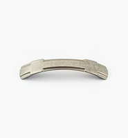 Medieval Handle