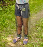 Children's Bug-Protection Pants