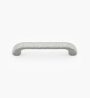 Broad Plastic Pull