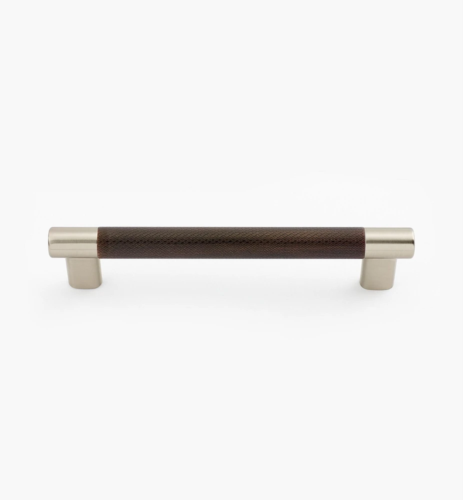 Esquire Handles