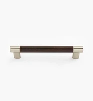 Esquire Handles