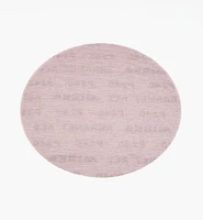 Mirka 9" Abranet Ace Grip Discs