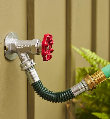 Hose Kink Eliminator
