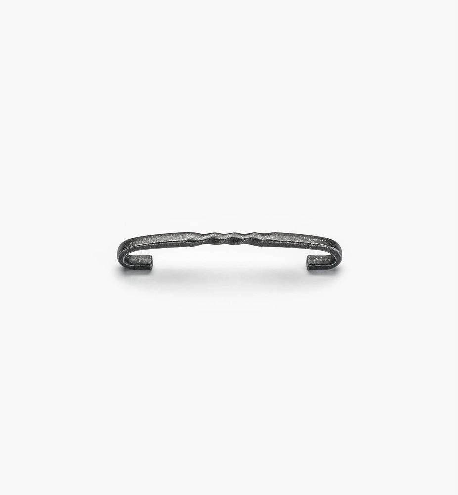 Inspirations Twist Motif Appliance Handle