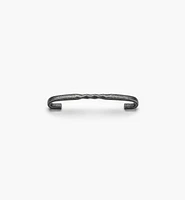Inspirations Twist Motif Appliance Handle