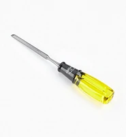 Lee Valley Bevel-Edge Chisels