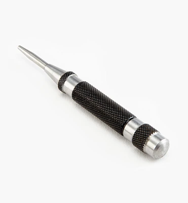 Starrett Automatic Center Punches
