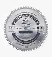 Melamine Saw Blade
