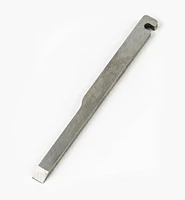 Imperial Standard Blades for Veritas Right-Hand Small Plow Plane and Combination