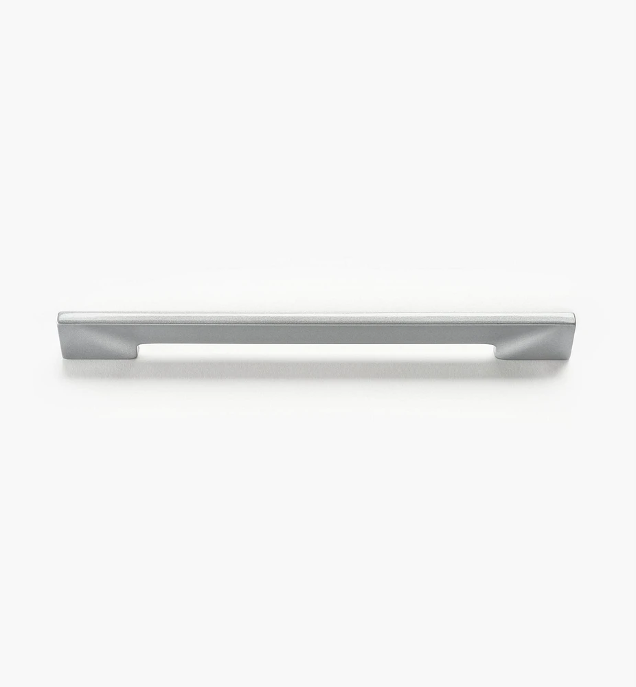 "Italian Designs" Handles II