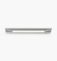 "Italian Designs" Handles II