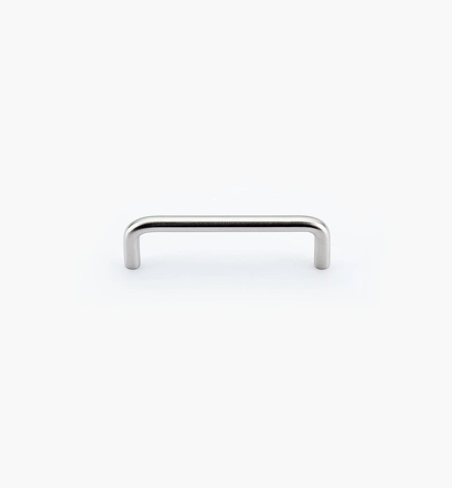 Stainless-Steel Wire Pulls