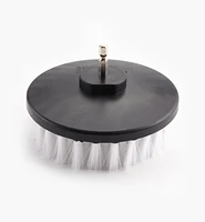 Drill Brushes