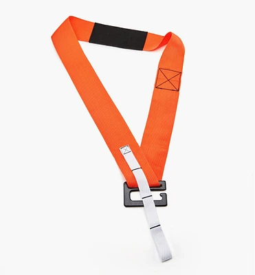 Bandoulière pour seau Bucket Buddy