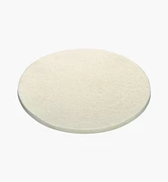 Polishing Felt for Shinex RAP 150 F E & Rotex RO FEQ