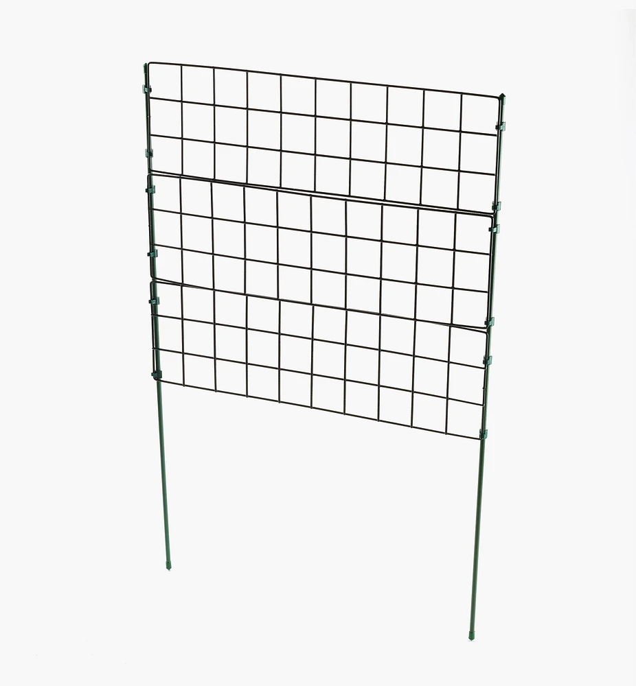 Tomato Cage for Planters