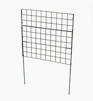 Tomato Cage for Planters