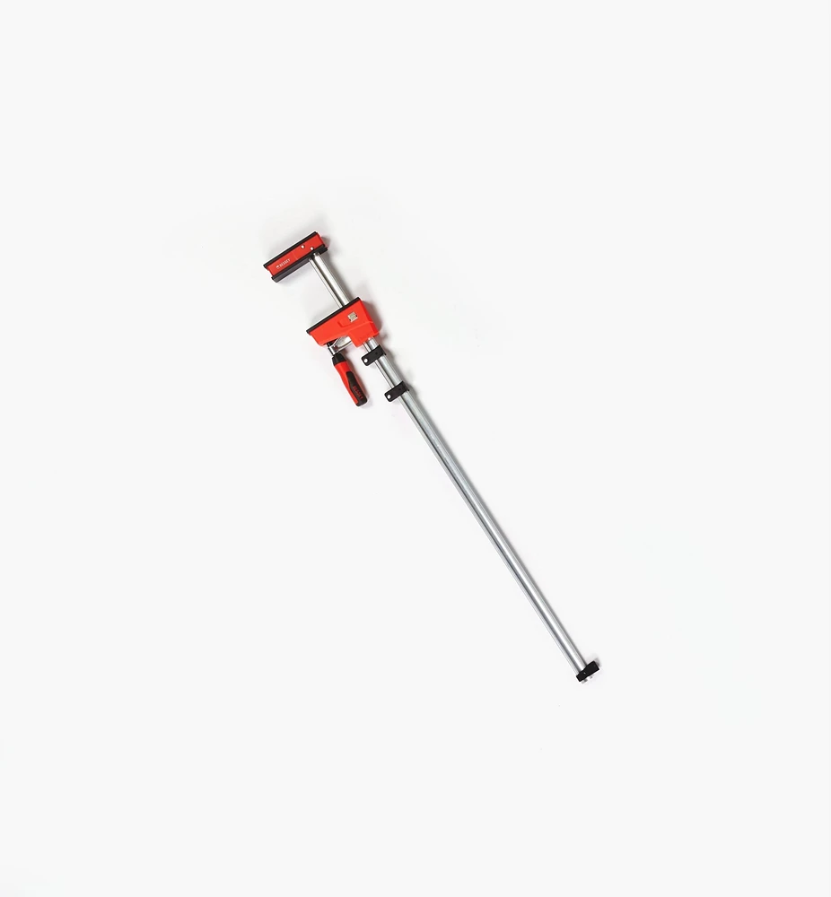 Bessey K Body REVO Clamps (Model KRE)